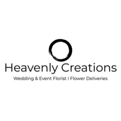 heavenly creations|heavenly creations wedding.